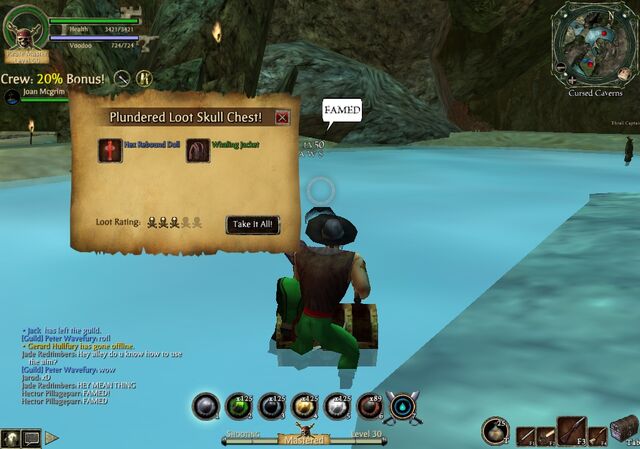 File:Screenshot 2011-08-21 10-09-51.jpg