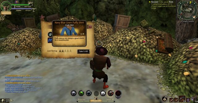 File:Screenshot 2011-08-21 19-50-58.jpg