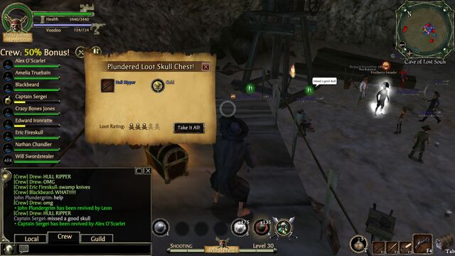 File:Screenshot 2011-10-01 19-05-15.jpg