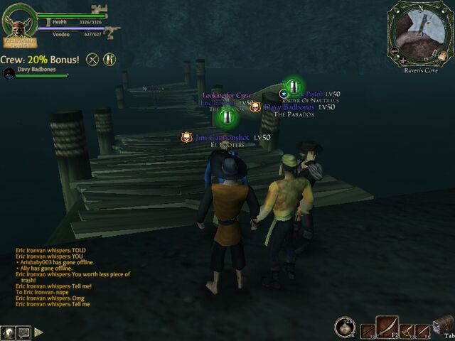 File:Screenshot 2011-10-15 21-06-53.jpg
