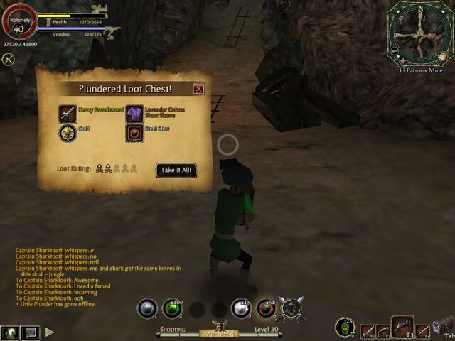 File:Screenshot 2011-10-30 23-25-13.jpg