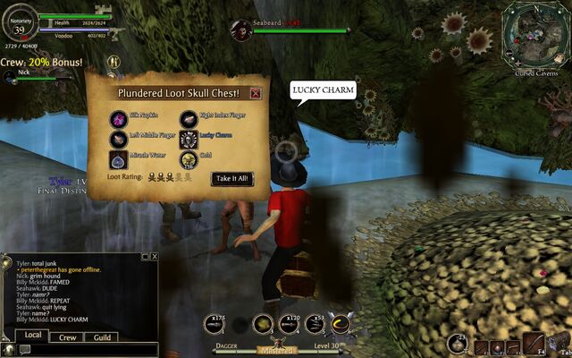 File:Screenshot 2011-11-22 22-41-00.jpg