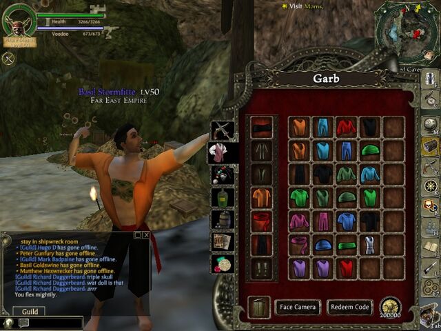 File:Screenshot 2011-11-25 01-43-19.jpg