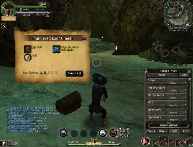File:Screenshot 2012-02-26 15-42-34.jpg