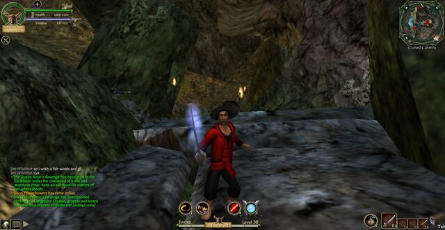File:Screenshot 2012-03-04 22-33-13.jpg