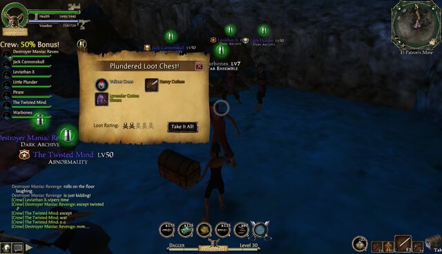File:Screenshot 2012-05-05 12-26-12.jpg