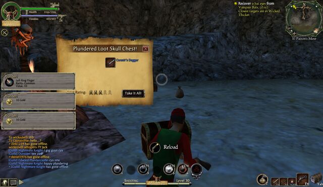 File:Screenshot 2012-09-19 16-26-18.jpg