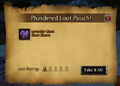 Thumbnail for version as of 02:49, July 8, 2011