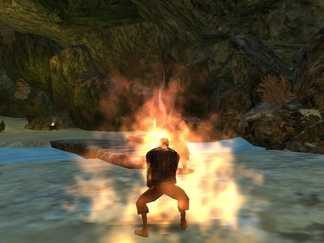 File:On fire.jpg