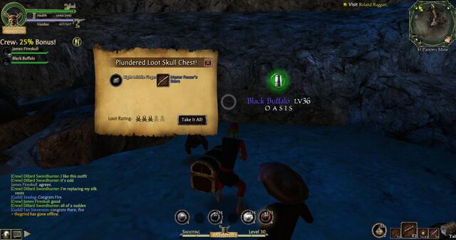 File:Pirates Online 2012-09-12 18-50-42-05.jpg