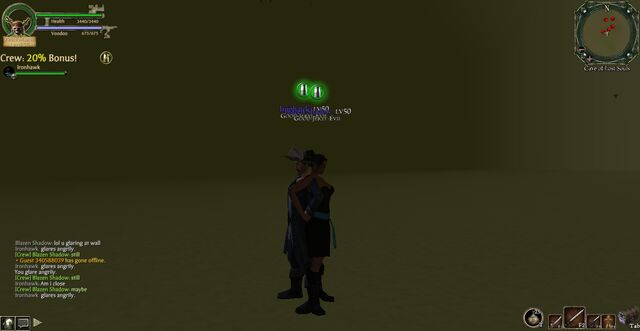 File:Screenshot 2011-07-02 19-55-17.jpg