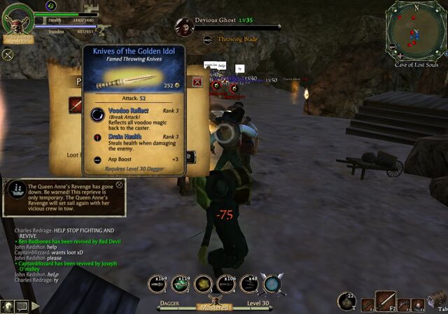 File:Screenshot 2011-07-30 10-08-56.jpg