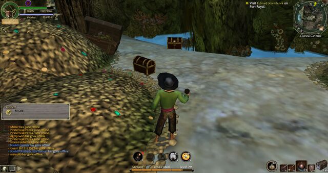 File:Screenshot 2011-11-04 00-18-38.jpg