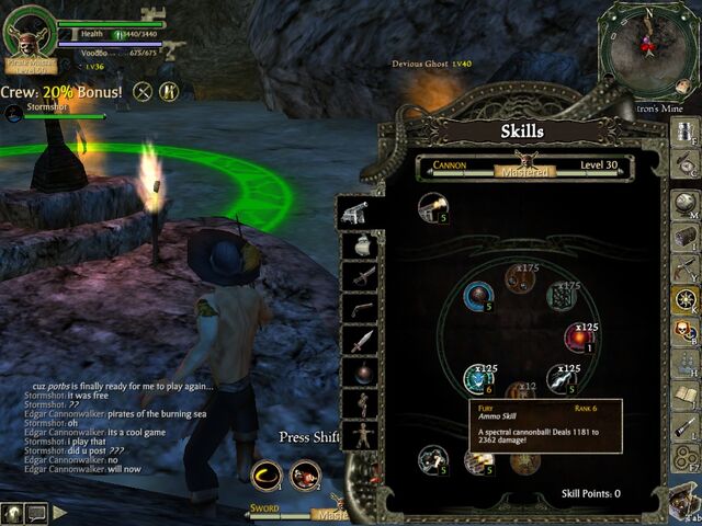 File:Screenshot 2011-11-05 14-03-51.jpg