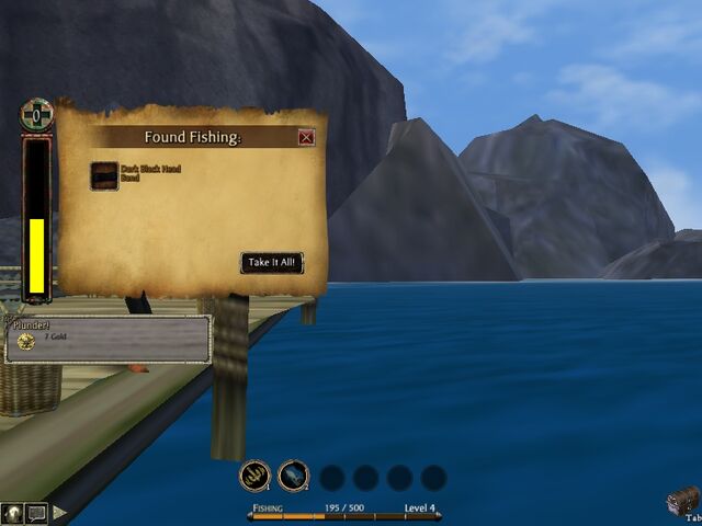 File:Screenshot 2011-11-07 18-28-40.jpg