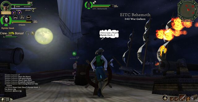 File:Screenshot 2011-11-13 19-08-38.jpg