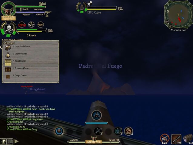 File:Screenshot 2011-12-19 21-07-56.jpg