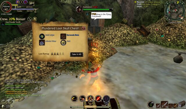 File:Screenshot 2012-01-04 10-52-14.jpg