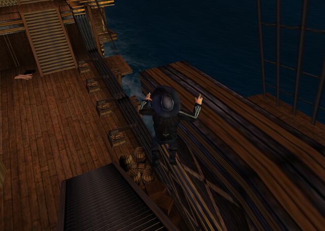 File:Screenshot 2012-04-04 16-47-25.jpg