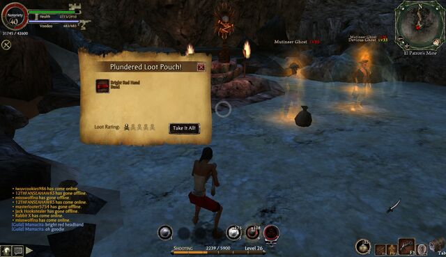 File:Screenshot 2012-04-22 22-32-51.jpg