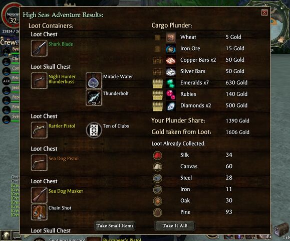 File:Screenshot 2012-05-09 04-02-42.jpg