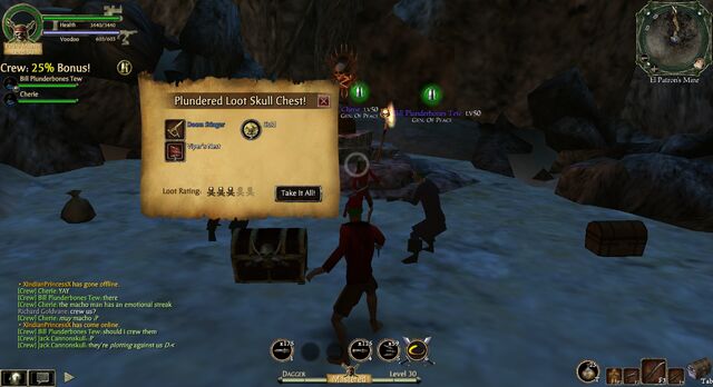 File:Screenshot 2012-05-21 19-30-07.jpg