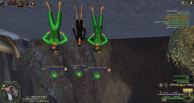 File:Screenshot 2012-11-16 21-18-01.jpg