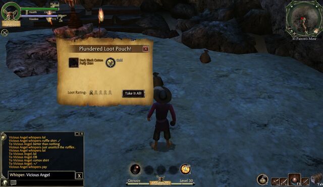 File:Screenshot 2013-04-06 19-26-45.jpg