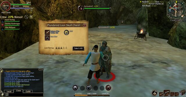 File:Screenshot 2013-05-11 10-11-38.jpg