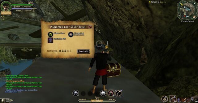 File:Screenshot 2013-05-14 16-25-55.jpg