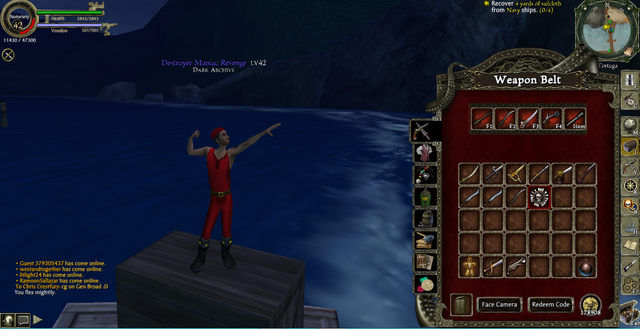 File:Weapons Inventory. Newest.png