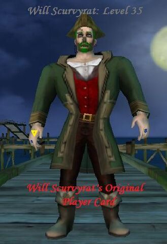 File:Will Scurvyrat Triforce.jpg