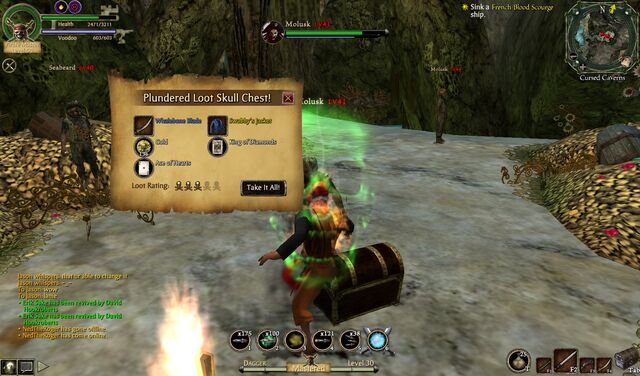 File:Screenshot 2011-02-18 15-19-25.jpg