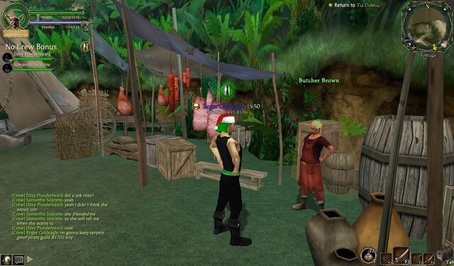 File:Screenshot 2011-06-30 20-32-20.jpg