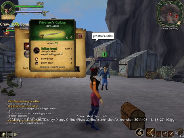 File:Screenshot 2011-08-18 18-27-12.jpg