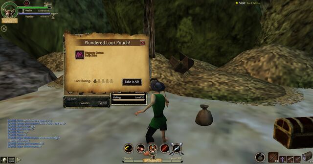 File:Screenshot 2011-08-24 18-06-14.jpg