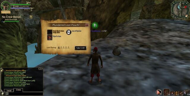 File:Screenshot 2011-12-19 18-38-47.jpg