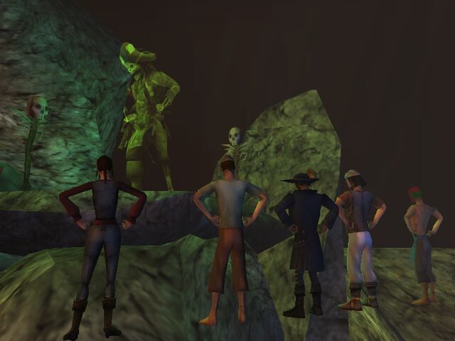 File:Screenshot 2012-01-27 21-36-09.jpg