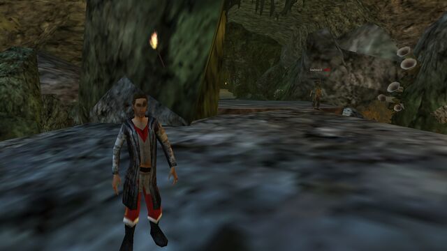 File:Screenshot 2012-02-19 09-19-18.jpg