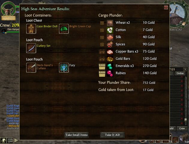 File:Screenshot 2012-03-05 17-27-56.jpg