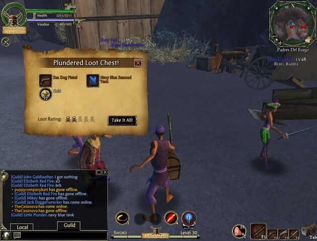 File:Screenshot 2012-03-09 23-19-09.jpg