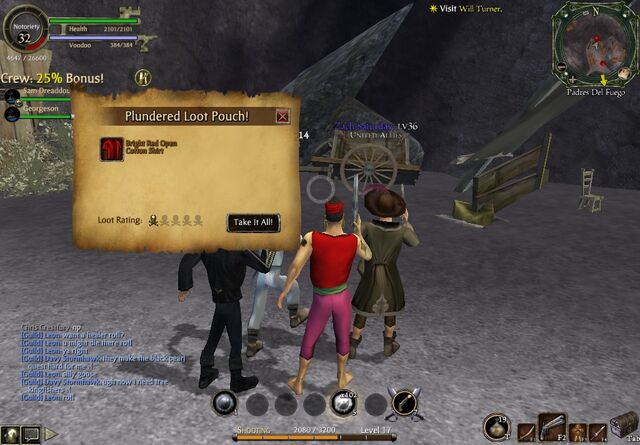 File:Screenshot 2012-03-11 16-31-13.jpg