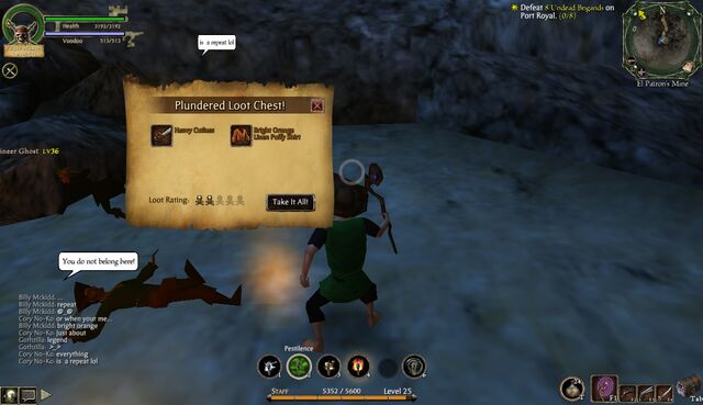 File:Screenshot 2012-03-12 00-38-10.jpg