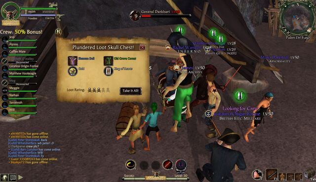 File:Screenshot 2012-03-18 09-43-07.jpg