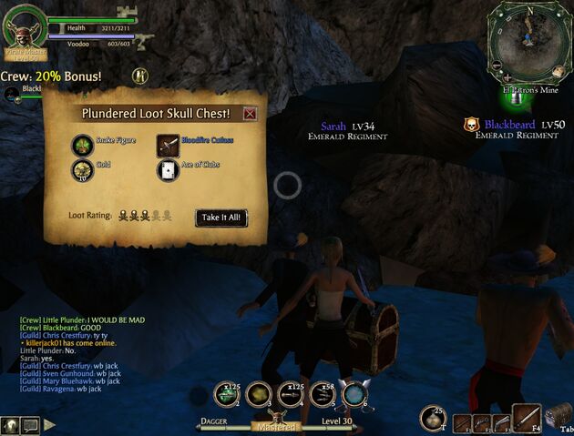 File:Screenshot 2012-08-11 22-54-11.jpg