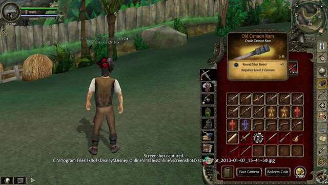 File:Screenshot 2013-01-07 15-41-53.jpg