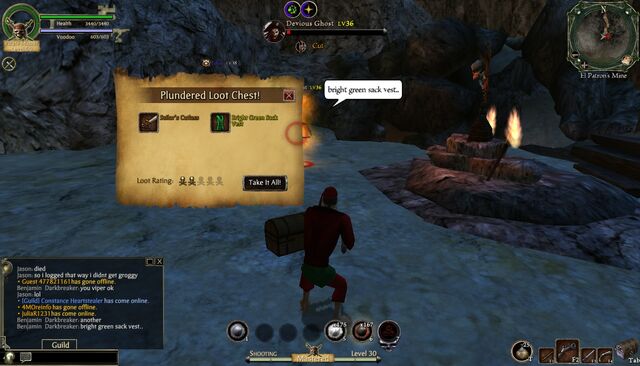 File:Screenshot 2013-01-16 14-36-36.jpg