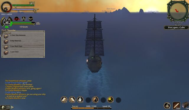 File:Screenshot 2013-03-21 20-18-57.jpg