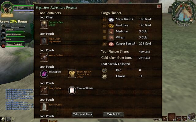File:Screenshot 2013-04-20 18-32-07.jpg