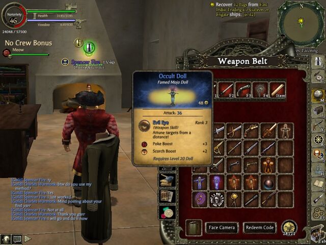 File:Screenshot 2013-05-01 04-05-36.jpg